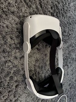 Meta/Oculus Quest 2 VR Headset 128gb