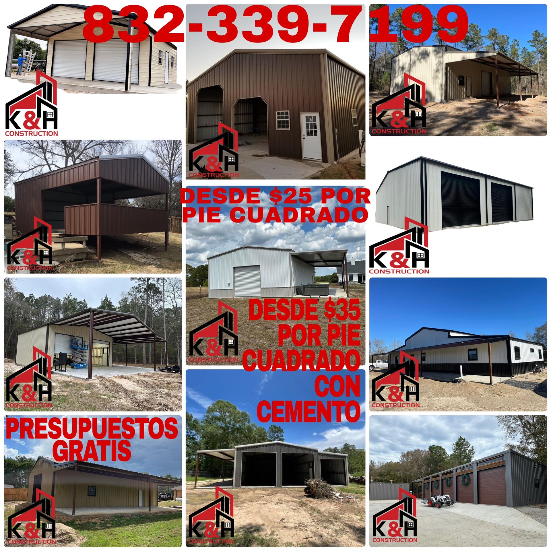 26 Gauge R Panel Sheet Metal for Sale in Houston, TX - OfferUp