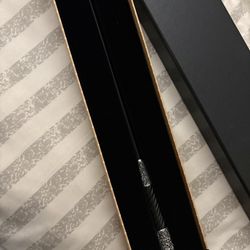 HARRY POTTER WANDS (LETA LESTRANGE, NEWT SCAMANDER, HERMIONE GRANGER)