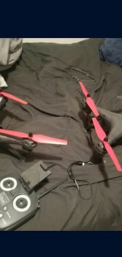Vivitar Drone