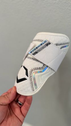 EvoShield Pro-SRZ 2.0 Baseball Batter's Elbow Guard