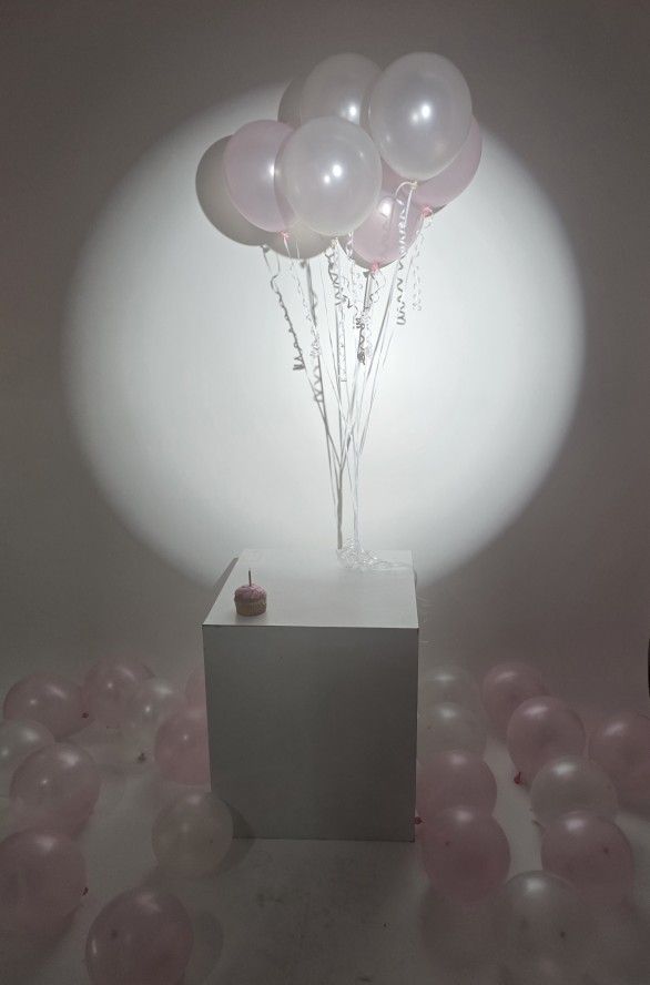 Birthday