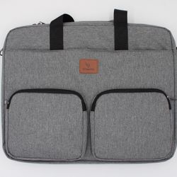 ChessUp 1 Smart Chess Board - Premium ChessUp Carry Bag - Touchsense Checkers Pieces - Set of 30 