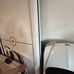 Air Hockey Table MD sport