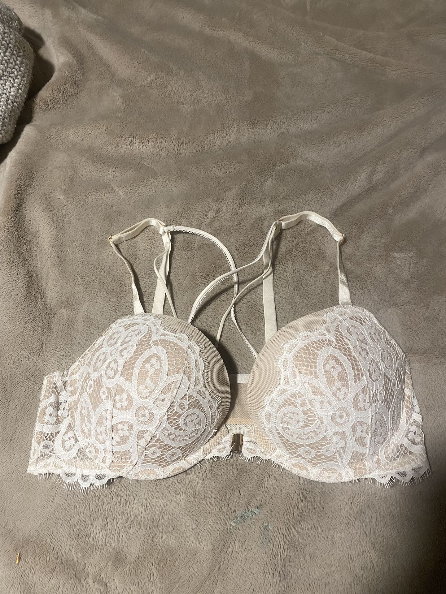 Victoria Secret 36C