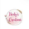 @Heidys_Creations_