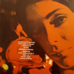 CUCO SANCHEZ  CUANDO ESTOY CONTIGO  LOVE IN MEXICOCUCO SANCHEZ  CUANDO ESTOY CONTIGO  LOVE IN MEXICO