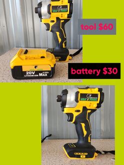 Is Not Dewalt Is Compatible With Original Dewalt