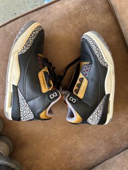 Jordan’s