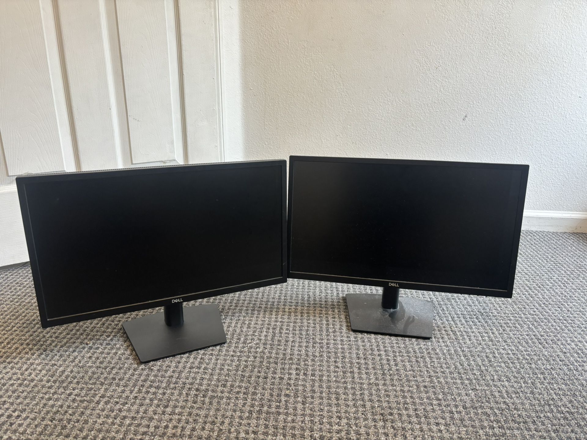 Computer Monitor