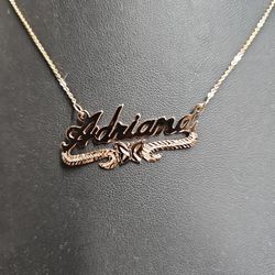 Joyeria Y Plata 