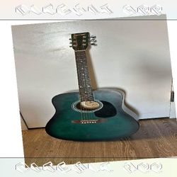 Locate Your Music with Our Superior Acoustic Guitar Range though too