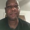Darius Byrd