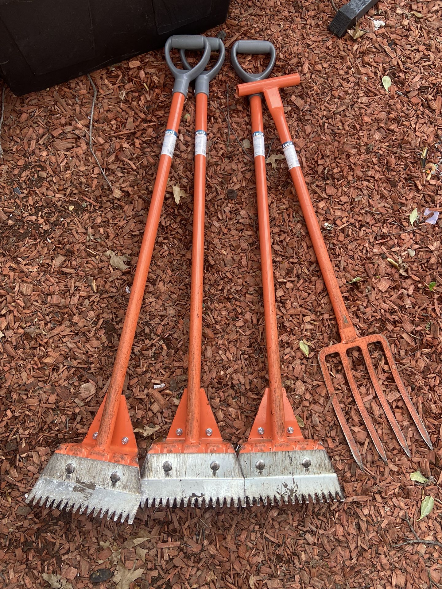Roofing Tools for Sale in Sacramento, CA OfferUp