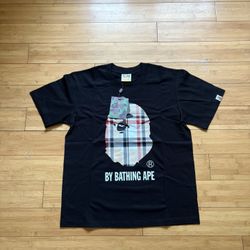 Babe Shirt Sizes M and xL