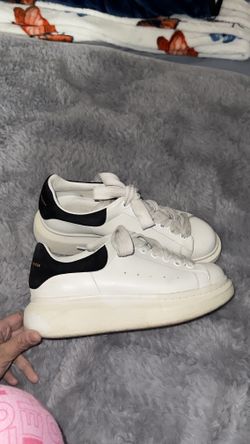 Shoes Woman
