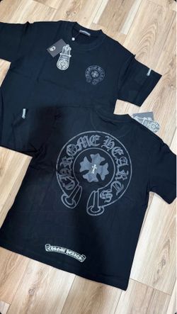 Men’s shirt