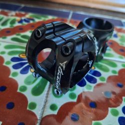 RaceFace Turbine Stem