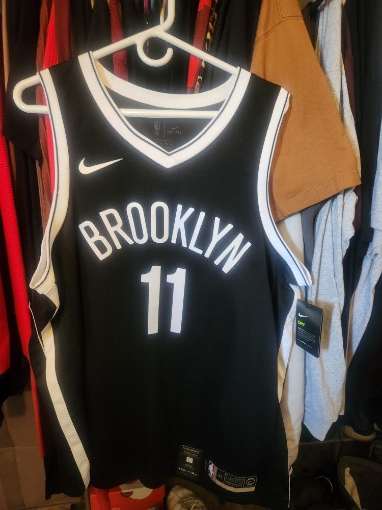 Jersey