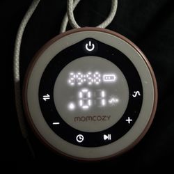 Momcozy V1 Pro