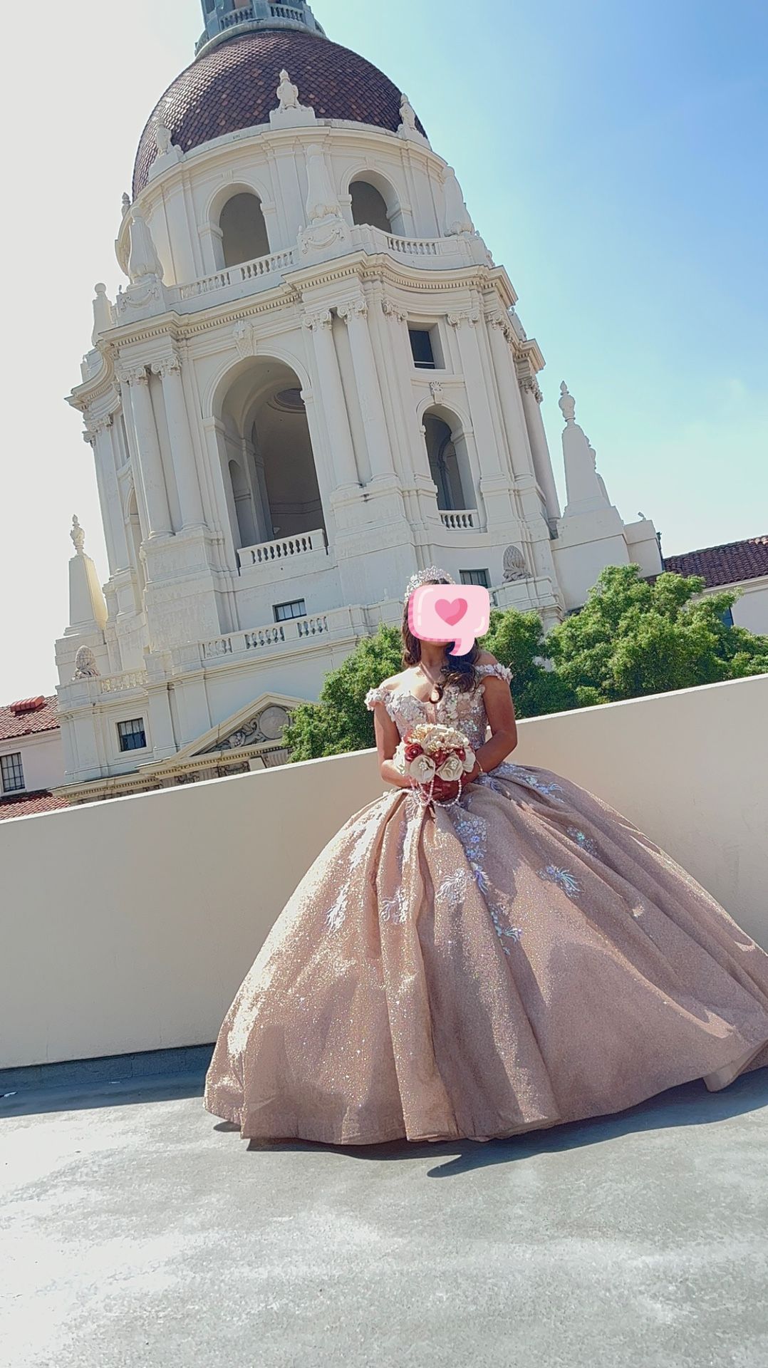 green emerald velvet dress Amazon.com: HFAGEMV Sparkly Rose Gold Appliques Quinceanera Dresses with  Sleeves Detachable Masquerade Ball Gowns Rose Gold 0: Clothing, Shoes &  Jewelry
