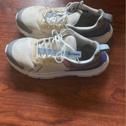 Steel toe Timberland Work boots 