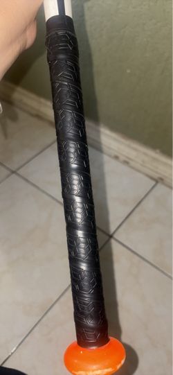 33" Easton MAKO Fastpitch Softball Bat