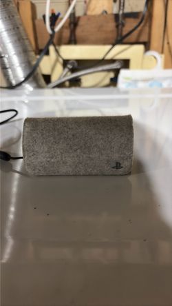 PS5 earbuds  pulse explore earbuds