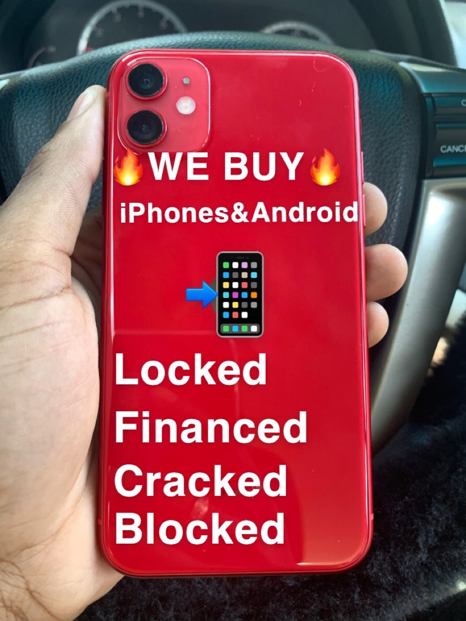 iPhone 12 MINI