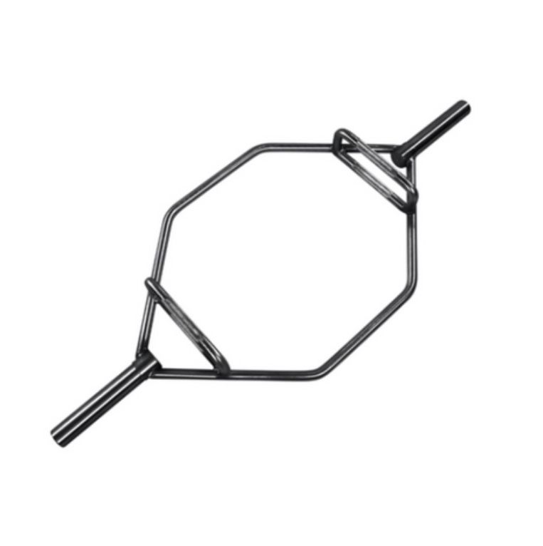 New Hex Trap Bar 