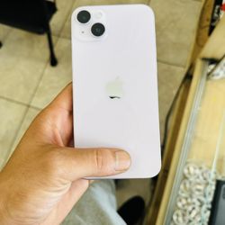 iPhone-14 Plus-Unlocked