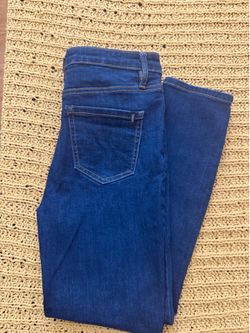 Buffalo David Bitton Women’s High Rise Skinny Jeans - Size 30