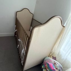 Crib