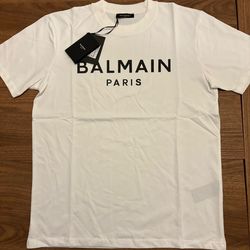 Tshirt Balmain