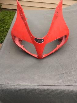 Suzuki Sv650 sv650s parts