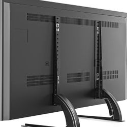 TV Stand (Up To 62”)