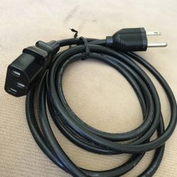 cable charger $5