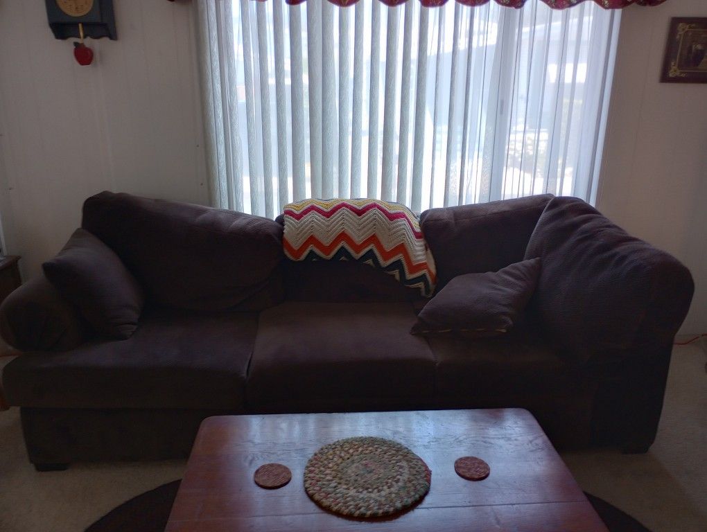 Couch