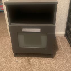 Night Stand 