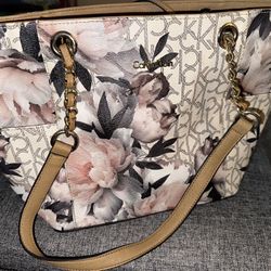 Calvin Klein Purse