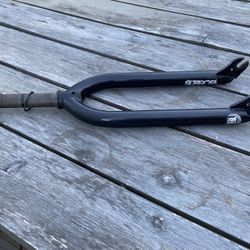 24in Subrosa BMX fork $60