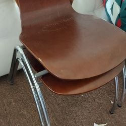 Nice office chairs 