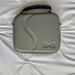 DJI OM5