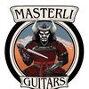 Masterli Guitars