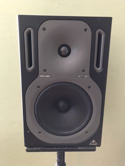 Beringer Truth B2031 (Pair)