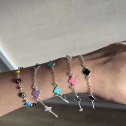 Joyería De plata .925