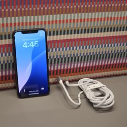 Apple iPhone 11 PRO - 64gb - Space Gray - Unlocked - Open To All Carriers