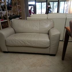 Apartment Sized City Furniture Sofa Bed