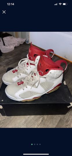 Jordan 6