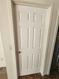 2 doors